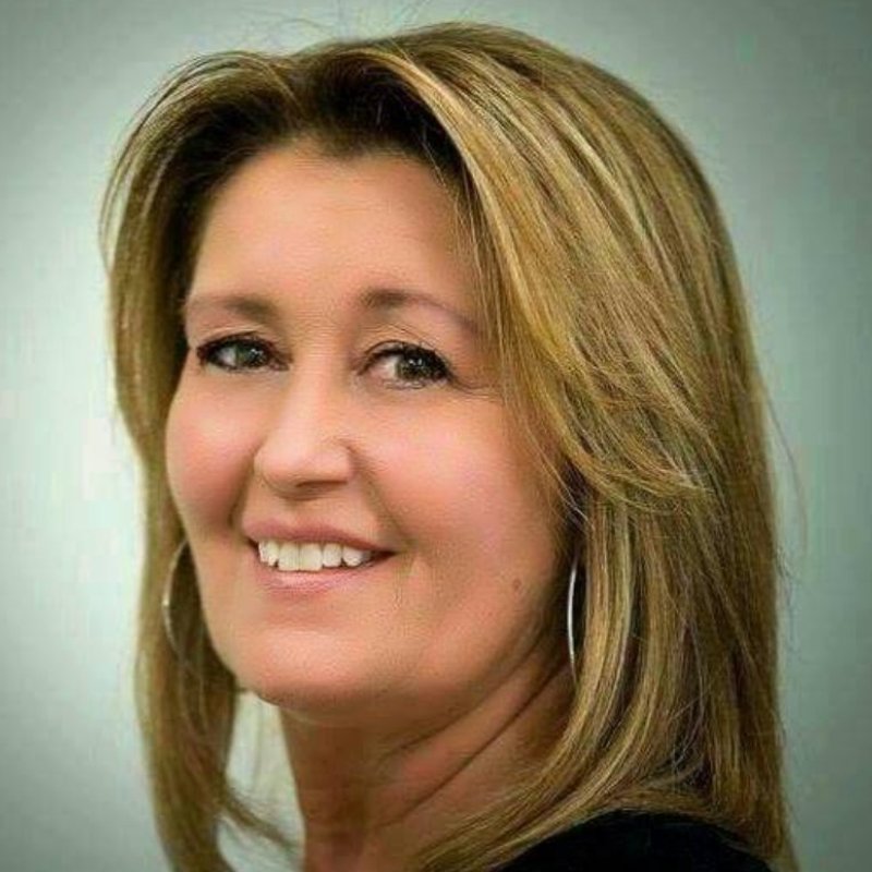 Lori Rossi
