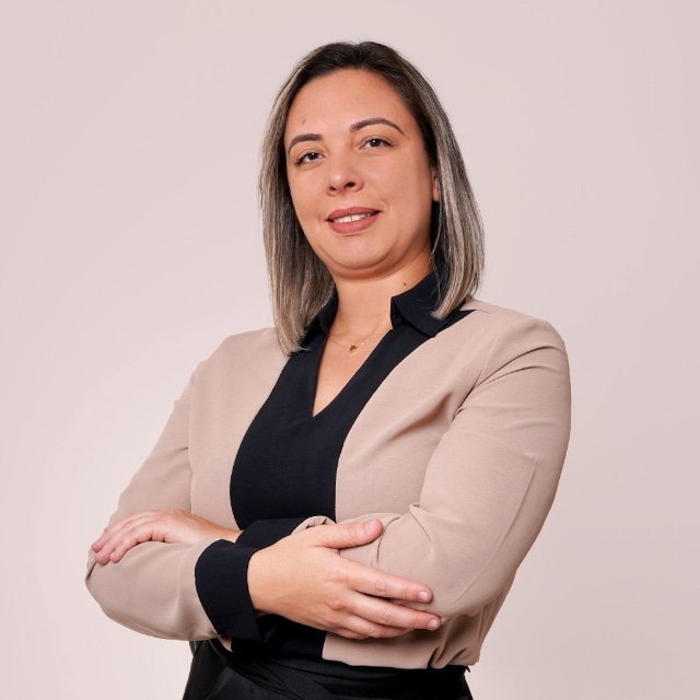 Danay Abreu De Armas