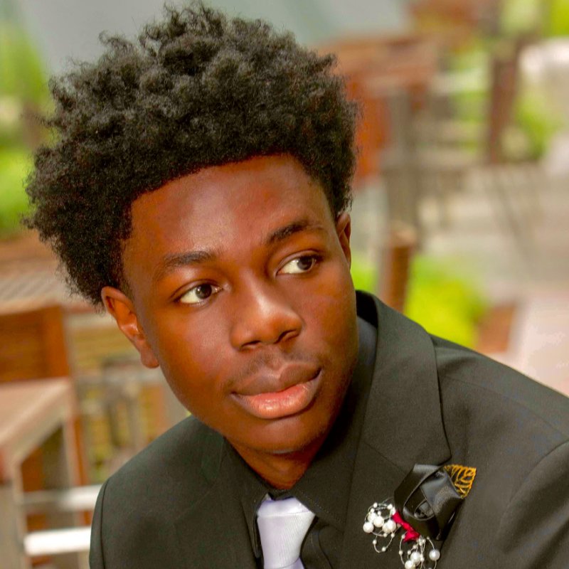 Theo Ekogbulu
