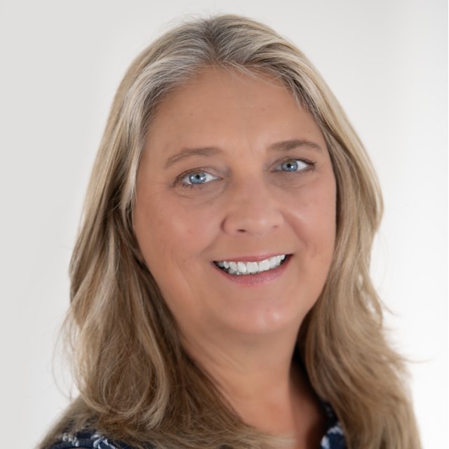 Carolyn Ambler
