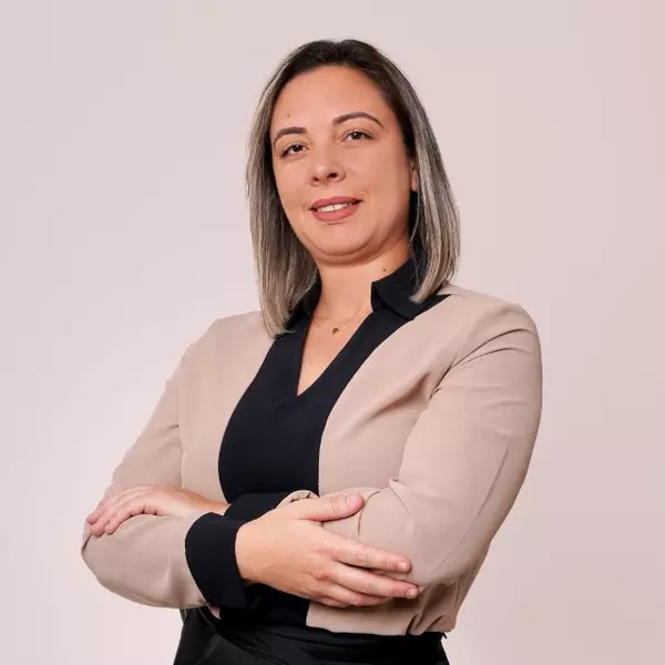 Danay Abreu De Armas