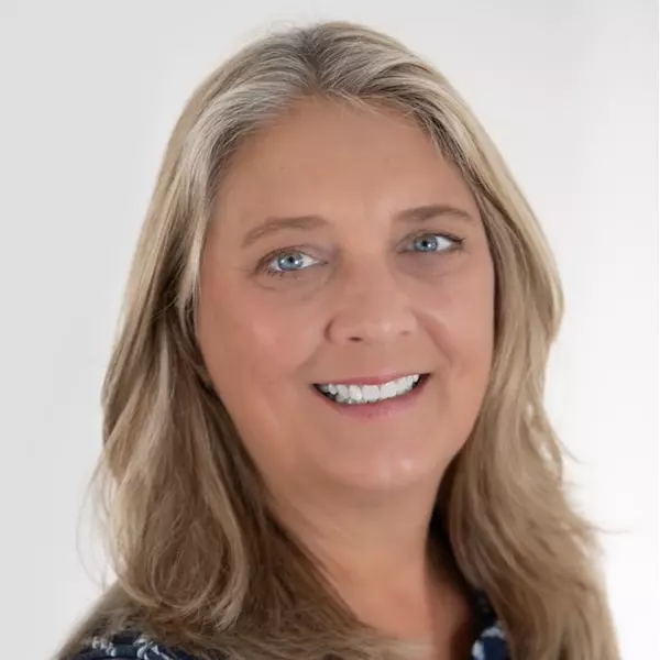 Carolyn Ambler