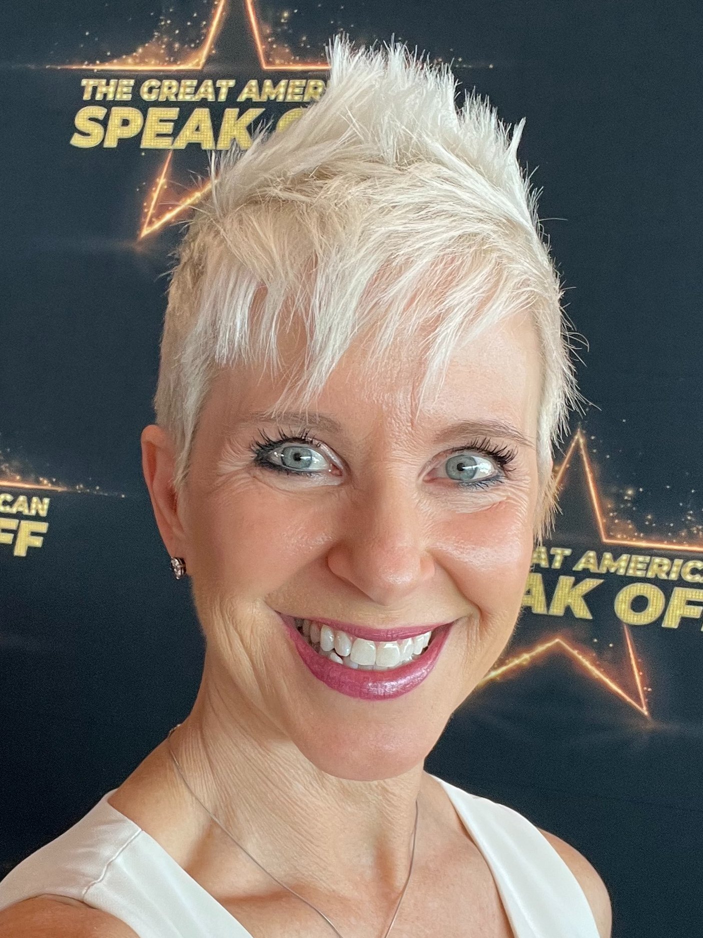 JaLynn Manser