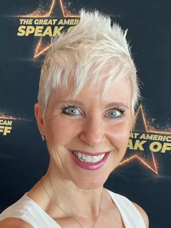 JaLynn Manser