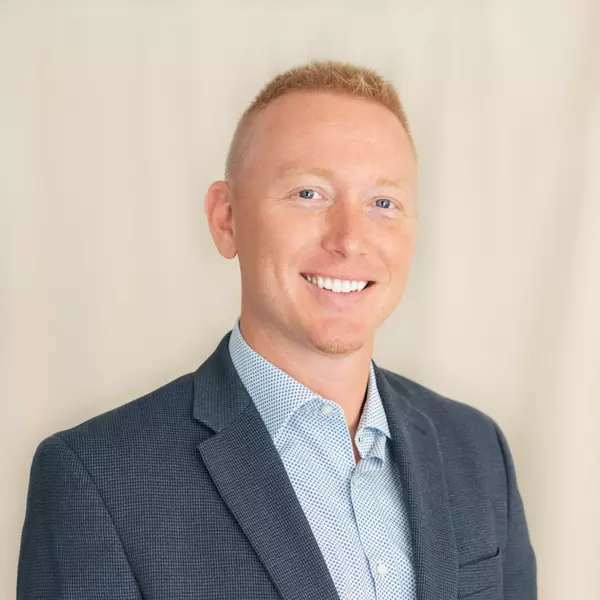 Ryan Sautman