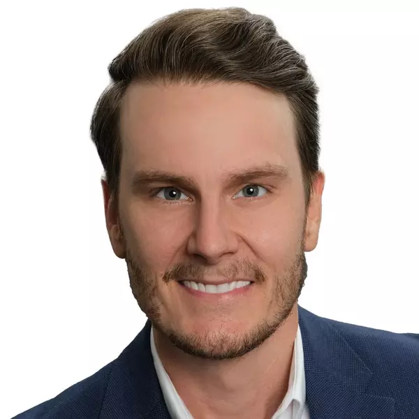 Justin Zacharko