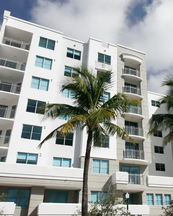 Confused about condos, PUDs, or townhomes? Learn what's key before you buy/sell. You could save $$$:
https://www.sellingsouthlacounty.com/blog/Understanding-Condominium-Buildings--Condos--PUDs--and-Townhomes-Explained

#RealEstateTips #Condo #PUD #Townhome #LongBeachRealEstate