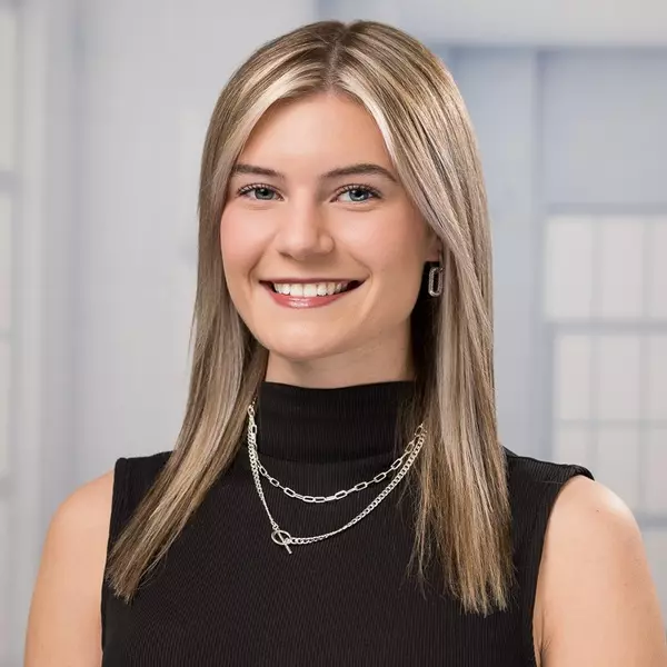 Linzie Stuckart