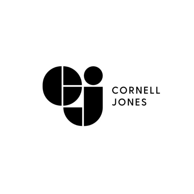 Cornell Jones