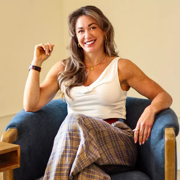 Jill Babnew
