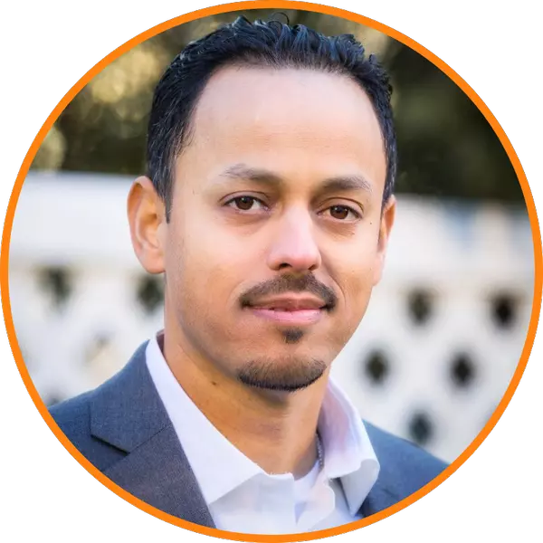 agent profiles