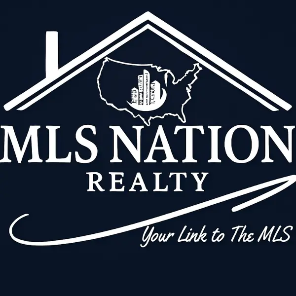 MLS Nation Realty