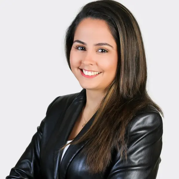 Claudia Alonso Trujillo