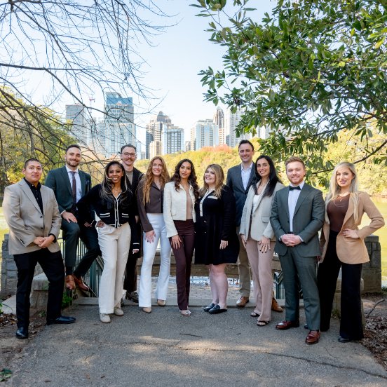 | Babusak Realty Group |