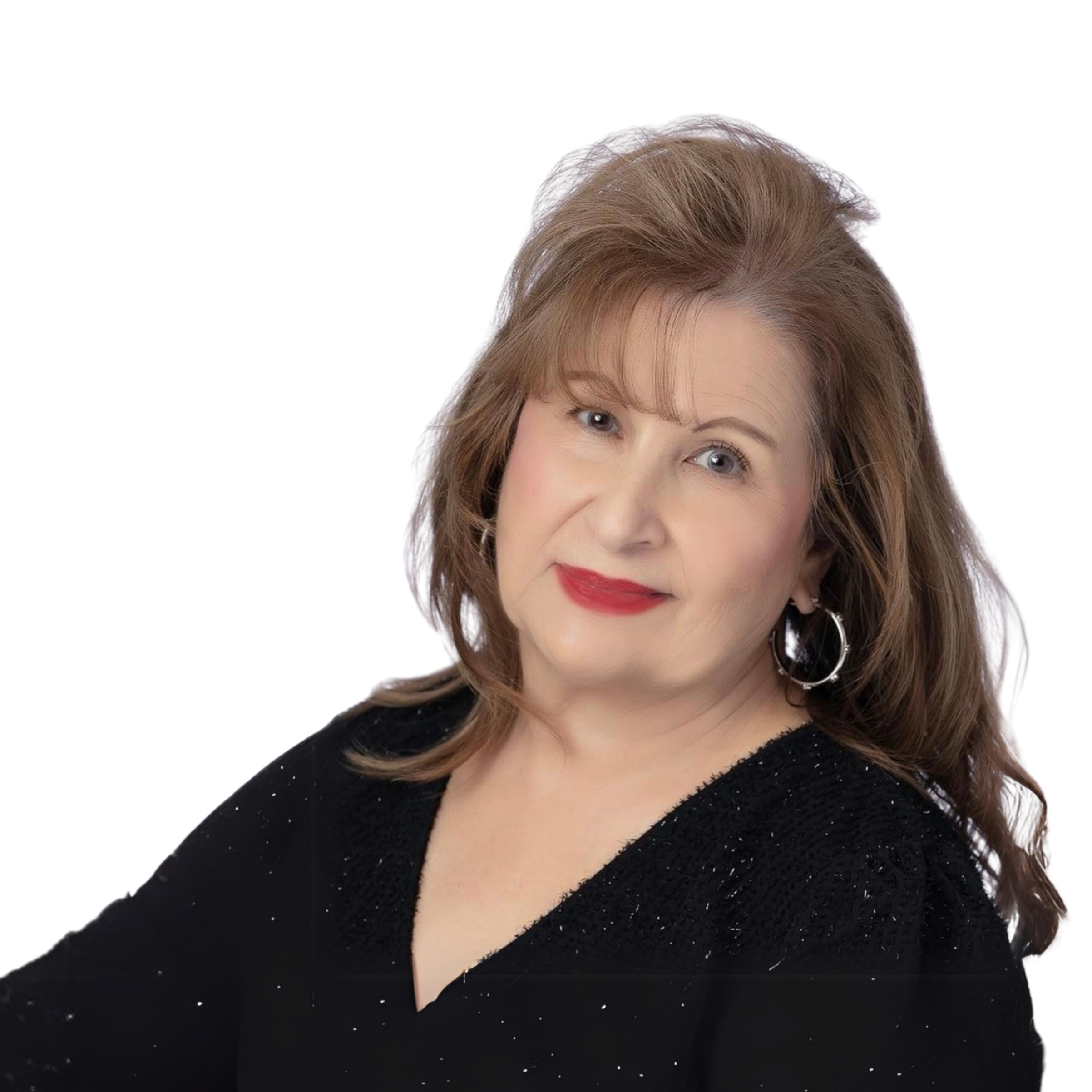 Janie Quesada