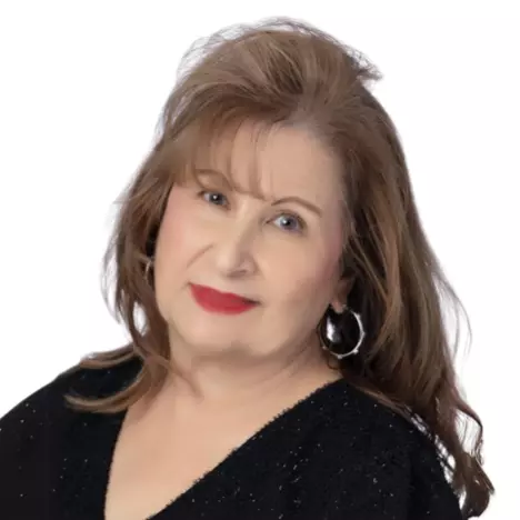 Janie Quesada