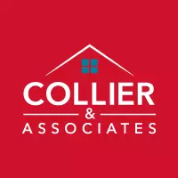Collier & Associates