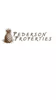 Pederson Properties