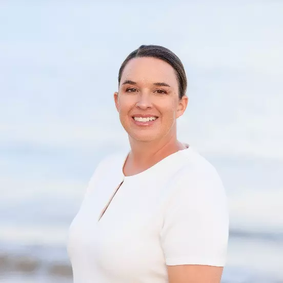 Christine Dorrepaal