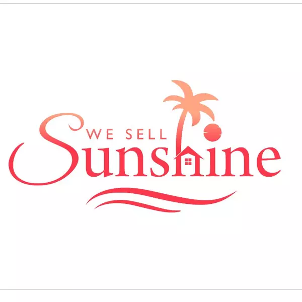 We Sell Sunshine
