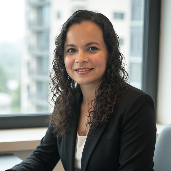 Betzaida Torres