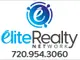 site logo