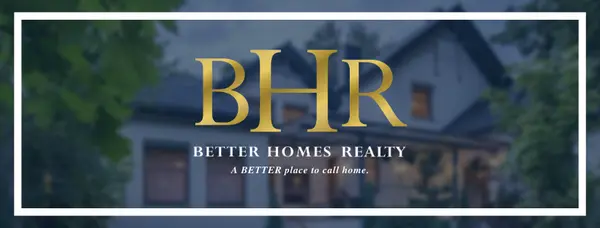 Recent Trends in Yuba City Real Estate: Home Prices & Sales Activity