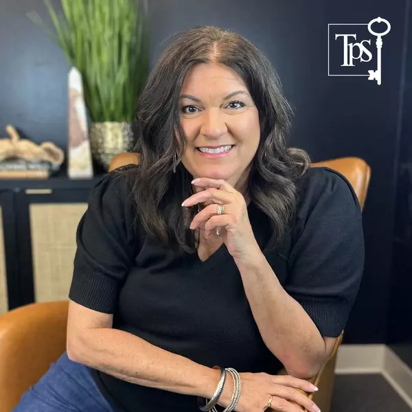 Donna Watson, REALTOR