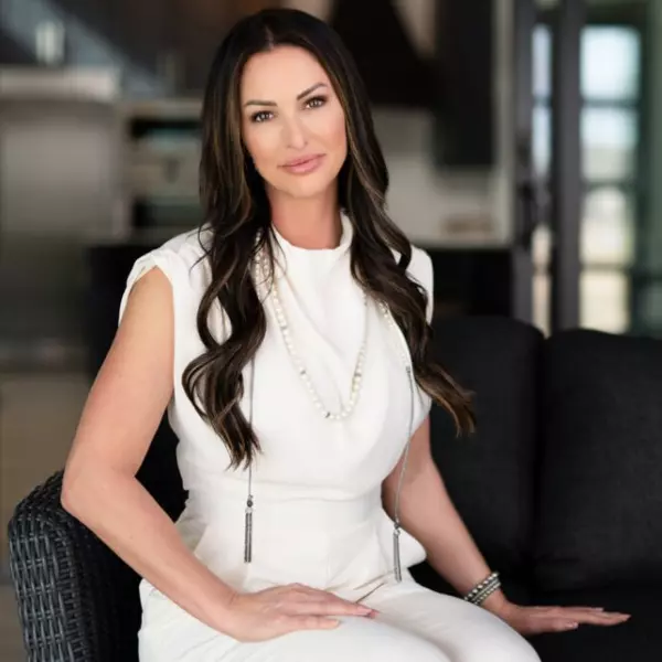 Amy Diamond