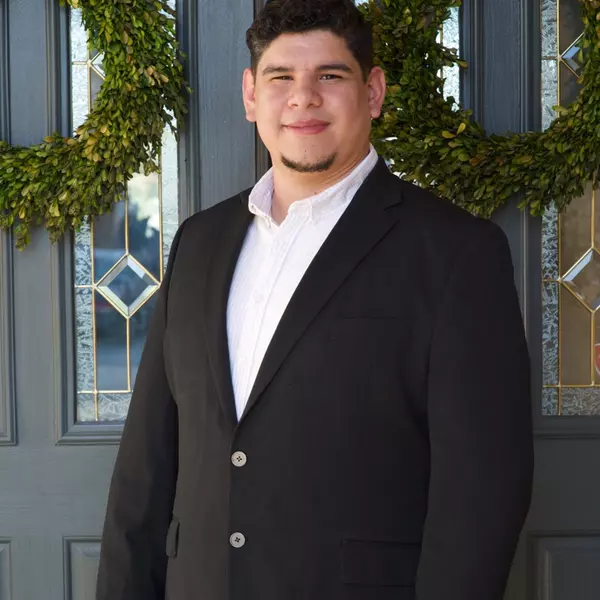 Erik Tejeda