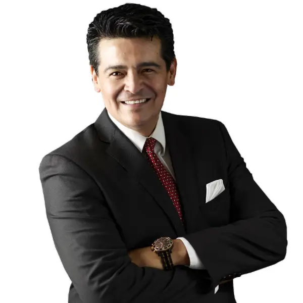Tirso Abarca