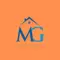 site logo