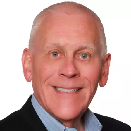 Bill Hacker