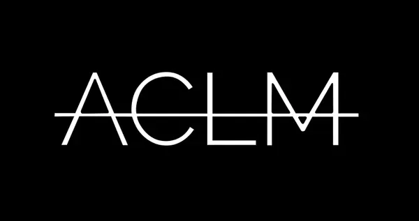 Meet ACLM Group: Your Trusted Real Estate Partner in Brooklyn and Manhattan,Anderson M.