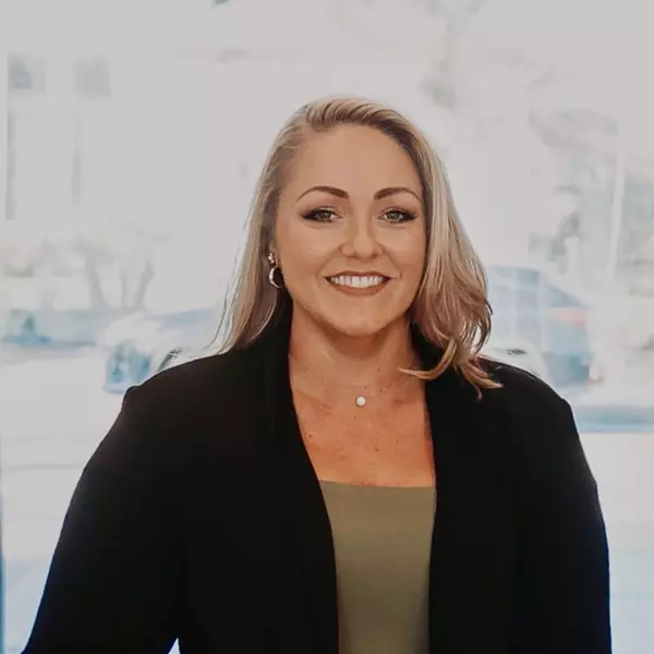 Heather Palo