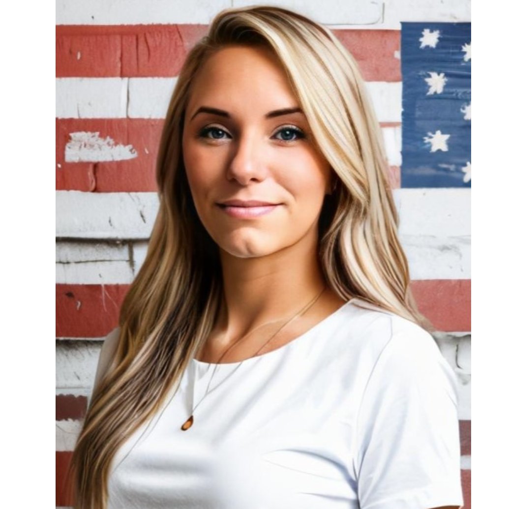 Amanda Durham-Martin