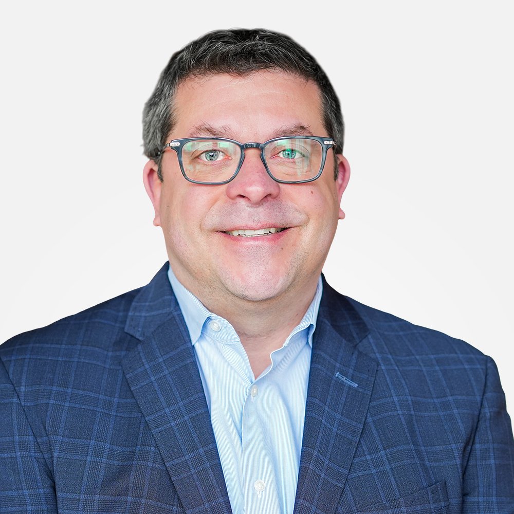 Dennis Tuttle