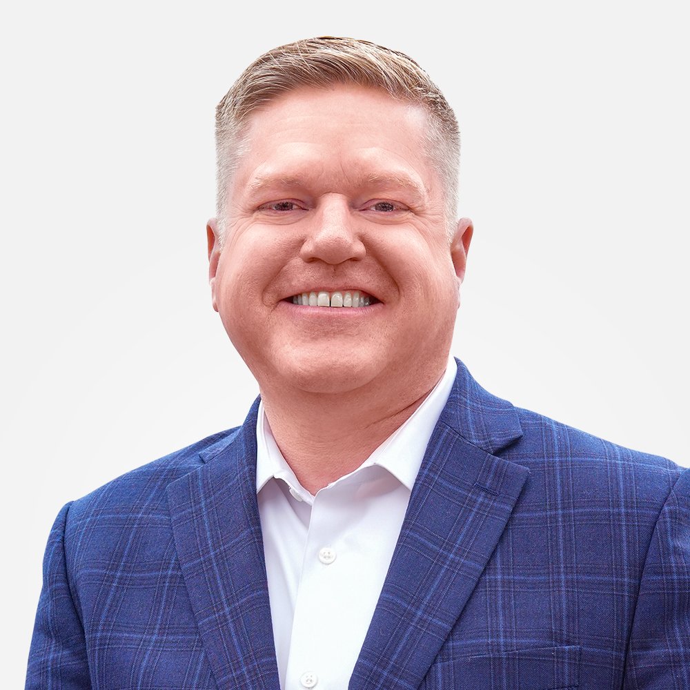 Ben Myers
