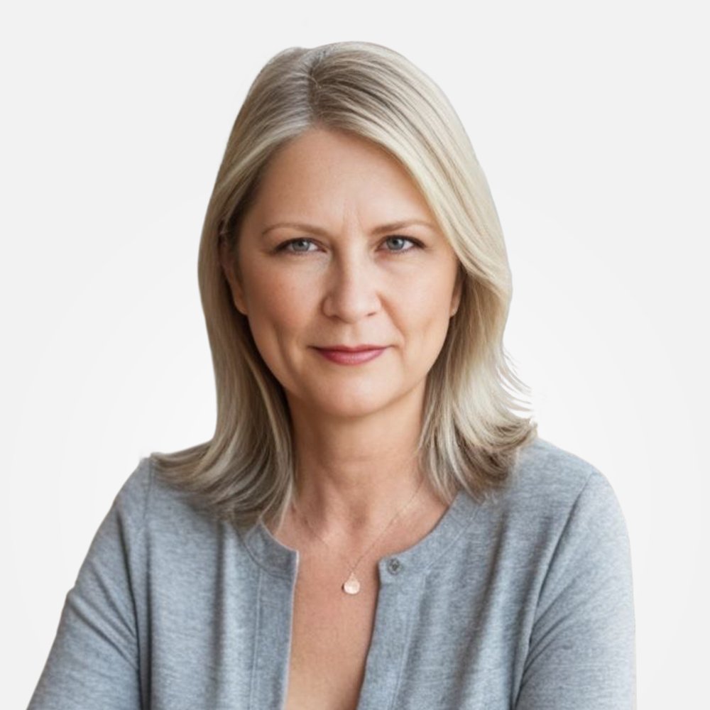 Laura Lindgren