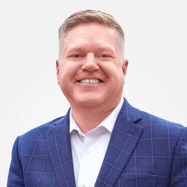 Ben Myers