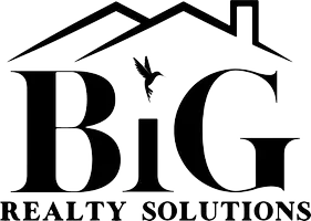 Big Realty Solutions