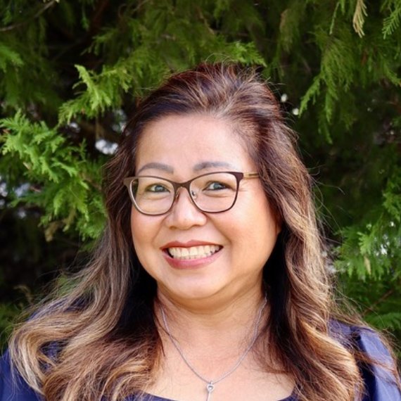 Rhodalynn Ignacio-Sears