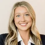 Makenna Walls