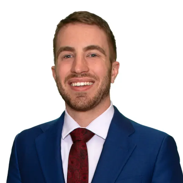 Austin Hellickson