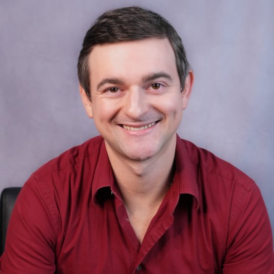 David Hofer