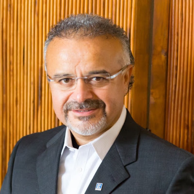 FREDDY BURGOS