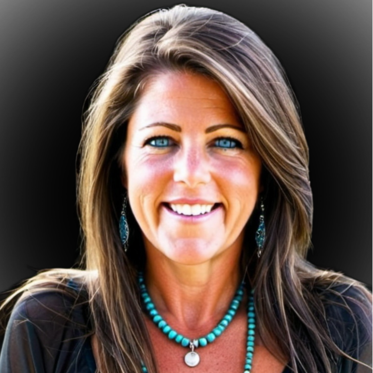Rayna Mack
