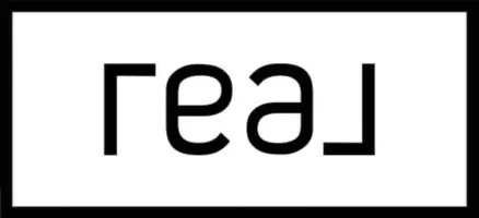 Real Broker