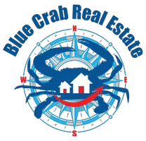 Blue Crab Real Estate LLC
