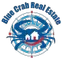 site logo